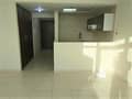 3 Great Offer|Perfectly Size Studio|Pritine Location