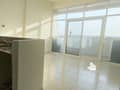 8 Great Offer|Perfectly Size Studio|Pritine Location