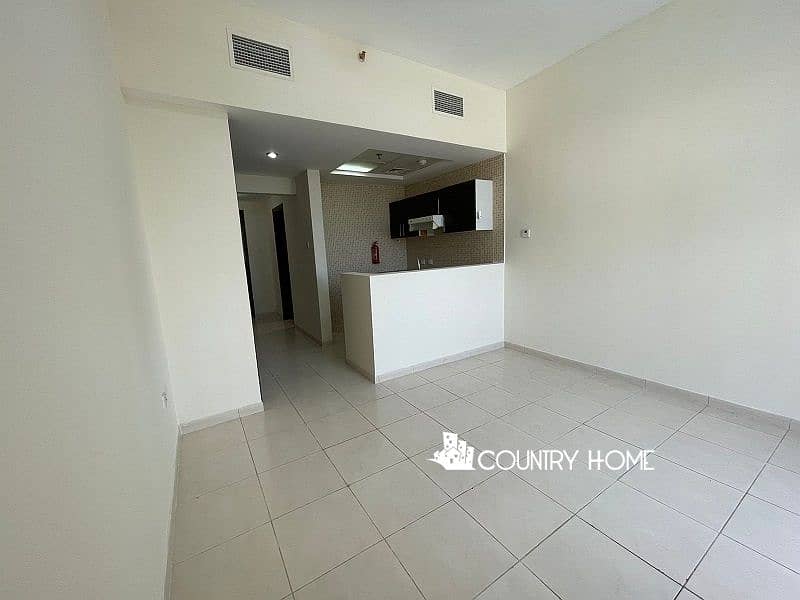 3 Hot Deal | Spacious Studio Layout | Quality Living