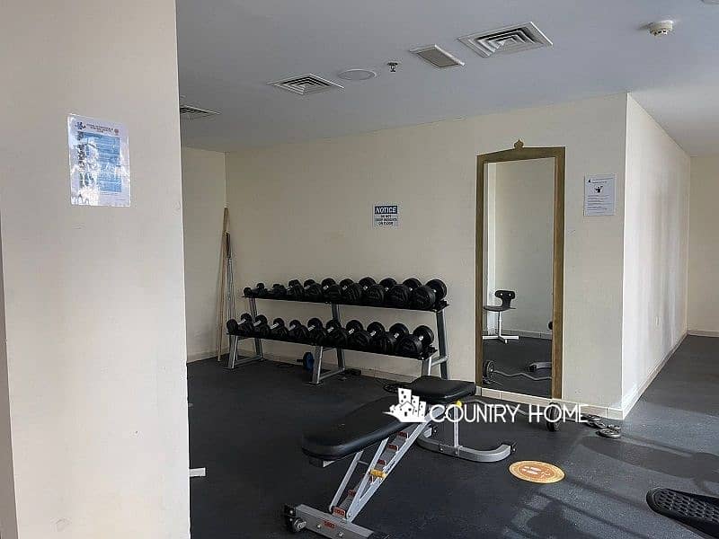 9 Hot Deal | Spacious Studio Layout | Quality Living