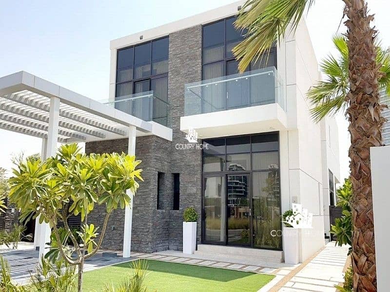 Great Deal | Enormous 5Bed Villa | Luxury Living
