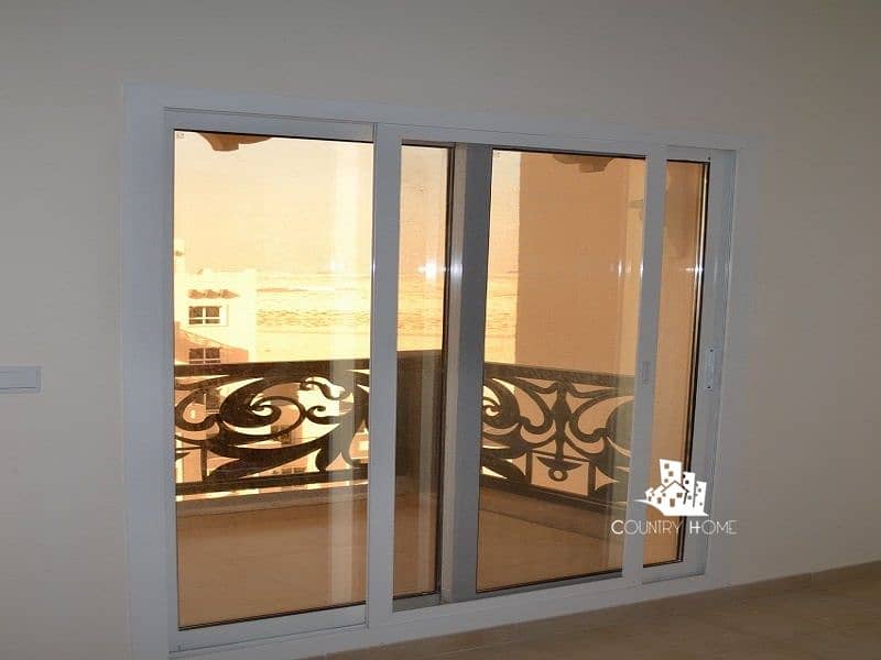 Best Deal | Middle Floor | Quality Living Best Deal | Middle Floor | Quality Living