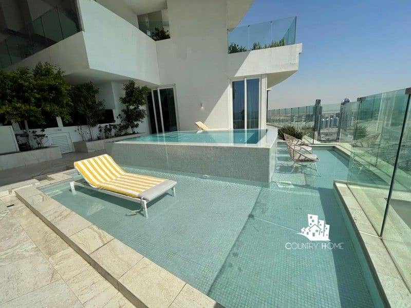 5 Star Hotel | 5 years PP | 5% ROI NET 5 Star Hotel | 5 years PP | 5% ROI NET