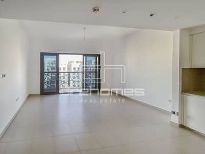 2 Bedroom Apartment for Sale in Town Square, Dubai - Spacious |Beautiful | Balcony | Open Kitchen