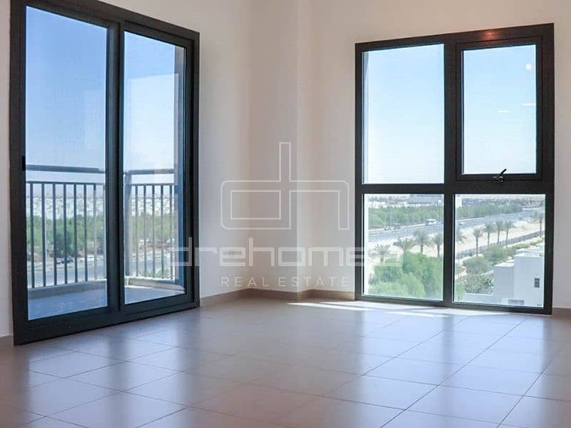 3 BR+ Maid | Amazing View | Largest Unit 3 BR+ Maid | Amazing View | Largest Unit