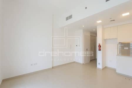 Studio for Sale in Town Square, Dubai - Fully Furnished | Stunning | Exquisite Studio