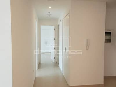 شقة 2 غرفة نوم للبيع في تاون سكوير، دبي - شقة في صافي 2 شقق صافي تاون سكوير 2 غرف 700000 درهم - 5464466