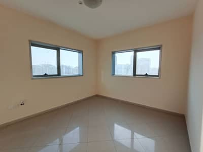 2 Bedroom Flat for Rent in Al Nahda (Sharjah), Sharjah - Limited Time No Commission 2-BR Unit Vecant For Rent Close To Dubai Border