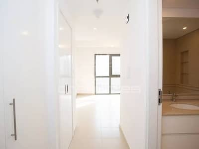 استوديو  للبيع في تاون سكوير، دبي - شقة في شقق زهرة 2A شقق زهرة تاون سكوير 370888 درهم - 5464473
