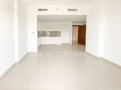 2 Bedroom Flat for Sale in Town Square, Dubai - Multiple 2 Beds in Town Square for Sale