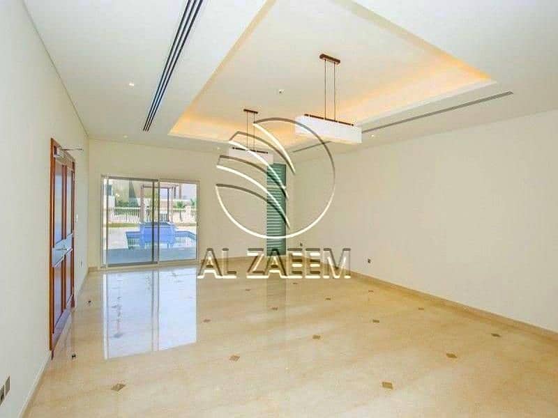 Вилла в Корниш Роуд, 5 спален, 399999 AED - 5338920