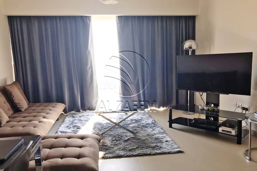 A Wise Investment In An Indemand Residential Tower | Study Room A Wise Investment In An Indemand Residential Tower | Study Room