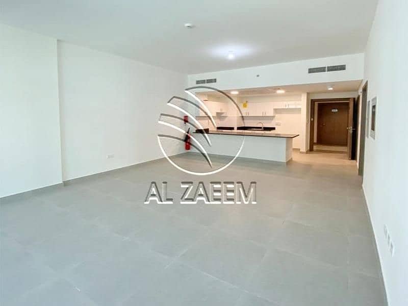 2 ? HOT DEAL | 1BR Perfect for Investment ?