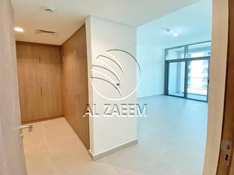 5 ? HOT DEAL | 1BR Perfect for Investment ?