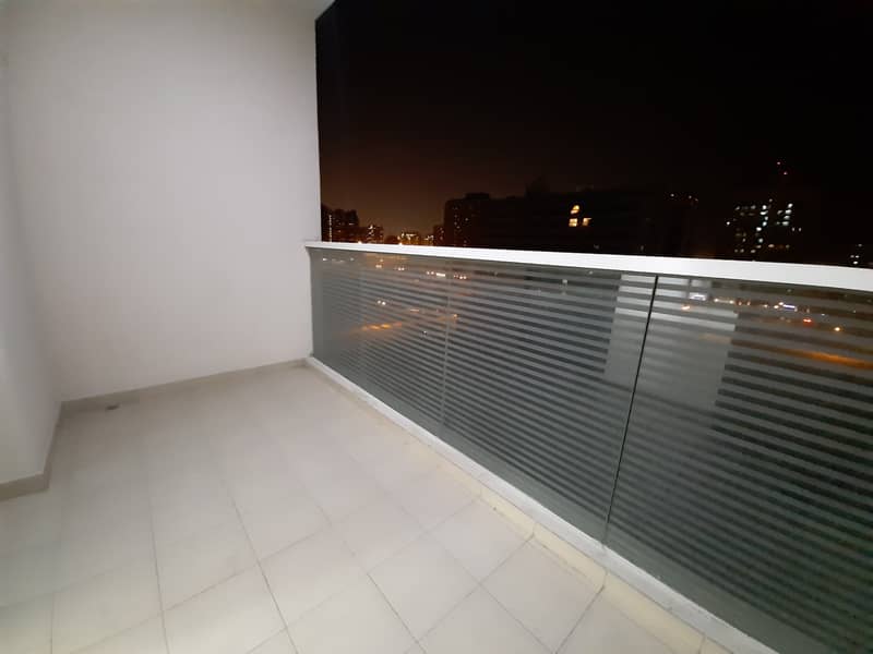 Квартира в Аль Нахда (Дубай)，Аль Нахда 1, 1 спальня, 38000 AED - 5367436
