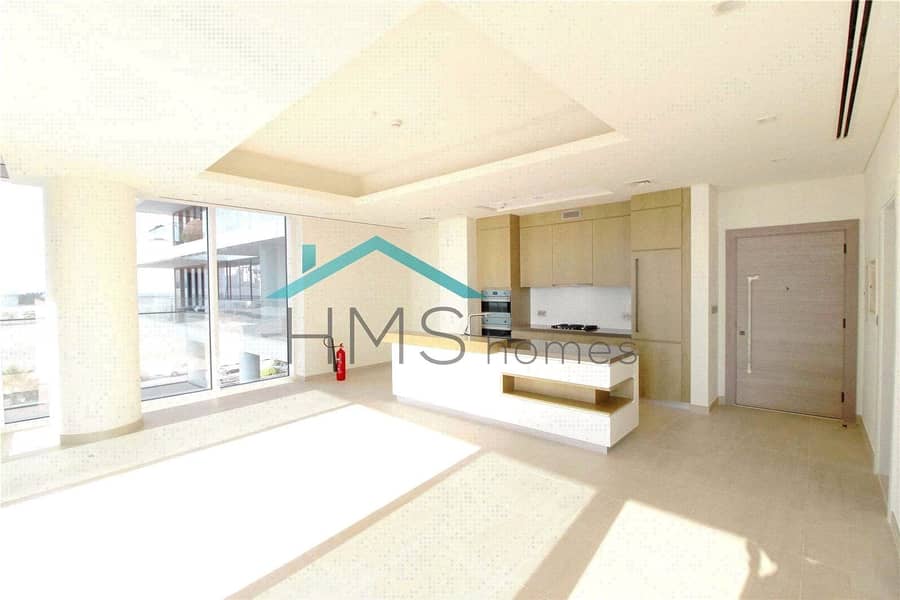 1 Bedroom | Luxury Home | Tenanted