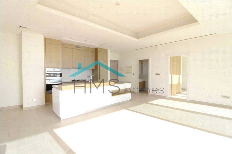 9 1 Bedroom | Luxury Home | Tenanted