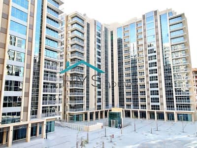 3 Bedroom Apartment for Rent in Deira, Dubai - Ready To MoveIn Brand New Deira Corniche