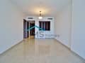 2 One BHK with Sea View - Book Today - Osha