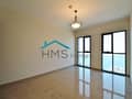8 One BHK with Sea View - Book Today - Osha