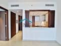 9 One BHK with Sea View - Book Today - Osha