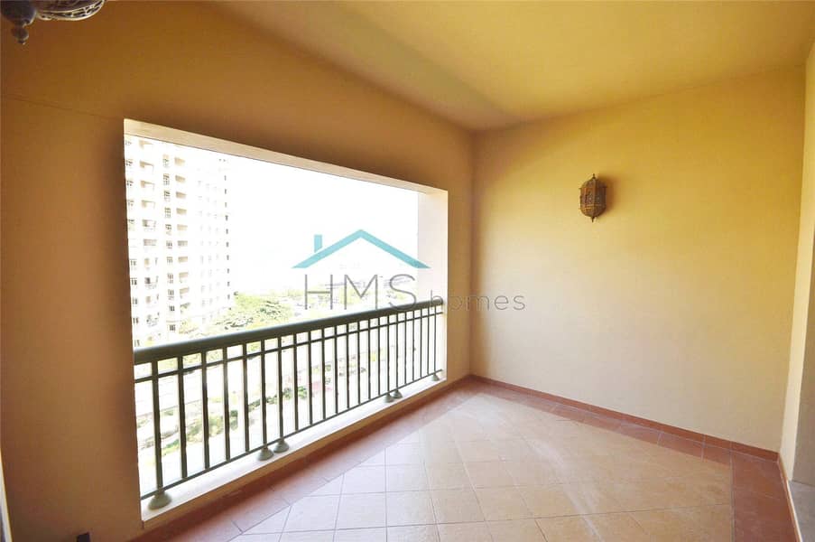 7 Best Price | Golden Mile | Park View | C Type