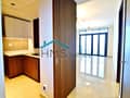 12 One BHK with Sea View - Book Today - Osha
