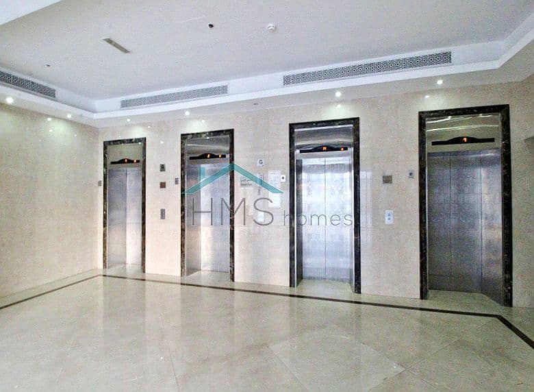 7 1BR for Sale Escan Tower Dubai Marina