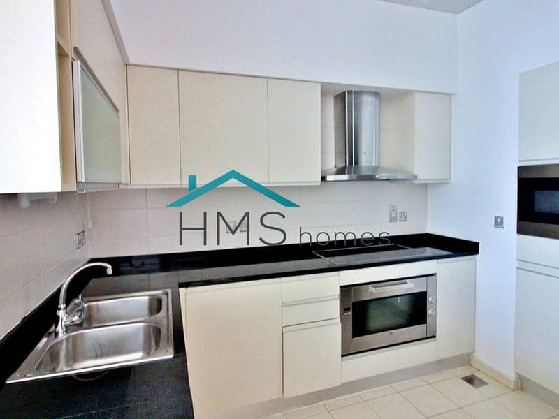 5 Available now | Sea view | Tenanted until feb 2022