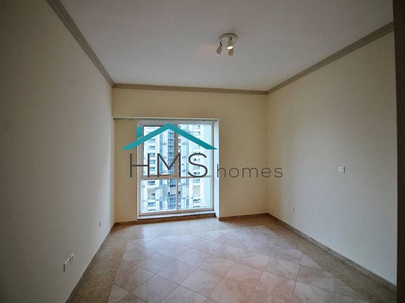 7 4BR+Maid | Al Seef Tower | Available Now