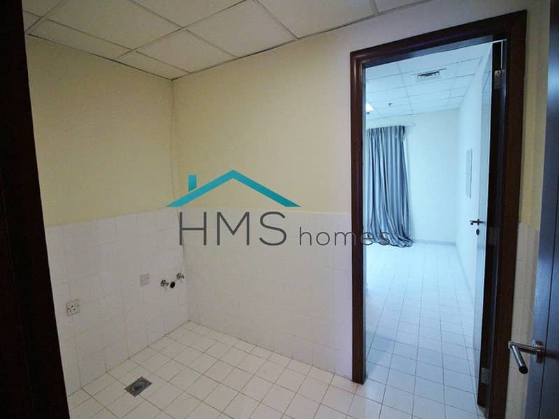 9 4BR+Maid | Al Seef Tower | Available Now