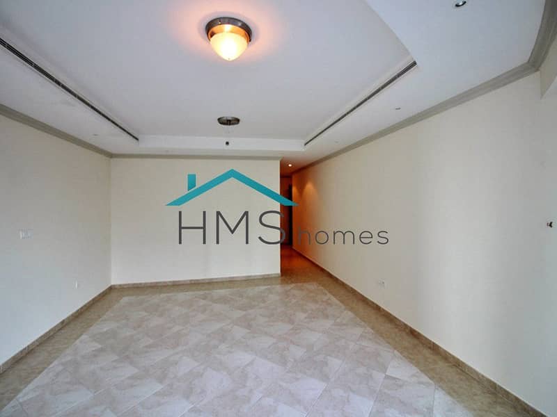 11 4BR+Maid | Al Seef Tower | Available Now