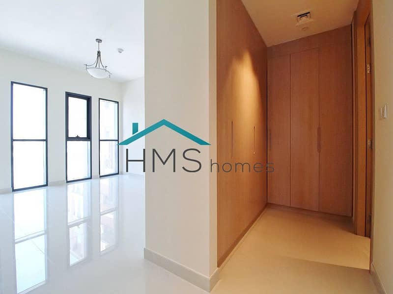 8 3 MONTHS FREE RENT | 2BHK: MOSQUE FACING