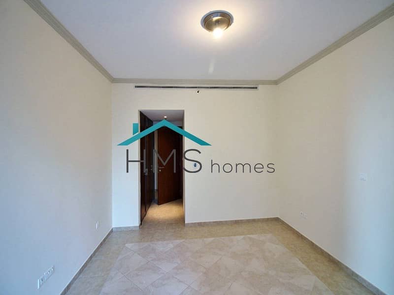 13 4BR+Maid | Al Seef Tower | Available Now