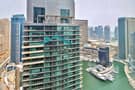 5 1BR Apartment Al Sahab Dubai Marina