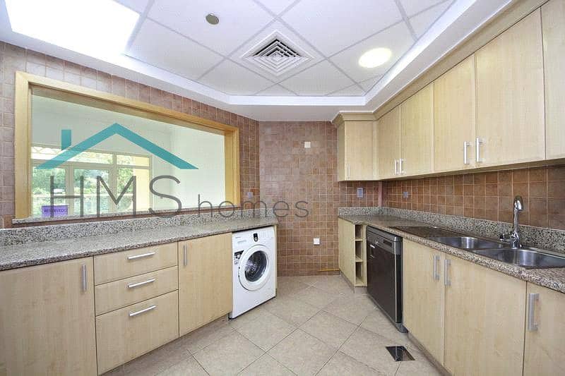 4 Tenanted until March 2022 | Maids | Call for viewing