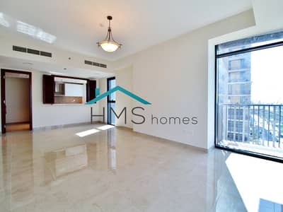 3 Bedroom Flat for Rent in Deira, Dubai - NOW LEASING – OSHA. Sea View Apartments.