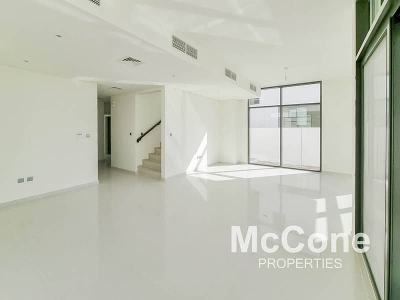 2 Vacant Now | Spacious & Bright Home | View Today