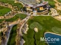 15 Brand New | Stunning Golf Views | Available Now