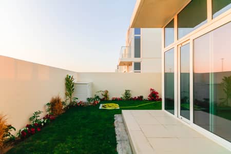 فیلا 3 غرف نوم للبيع في (أكويا من داماك) داماك هيلز 2، دبي - Spacious Villa | Fully Upgraded | View Today