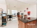 6 Genuine Resale | High Floor | Bright and Spacious