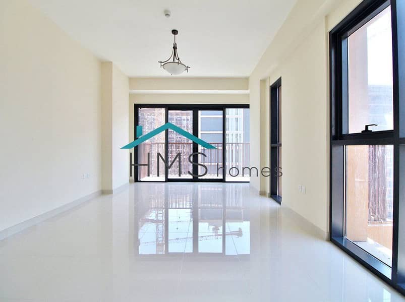 2 WADIMA: BOOK TODAY | 3 MONTHS FREE RENT