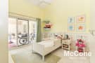 13 Extensively Upgraded Bungalow | Vacant On Transfer