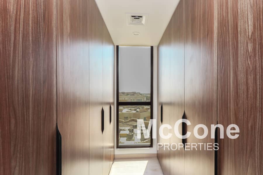 9 Most Exclusive Location in Dubai | Brand New
