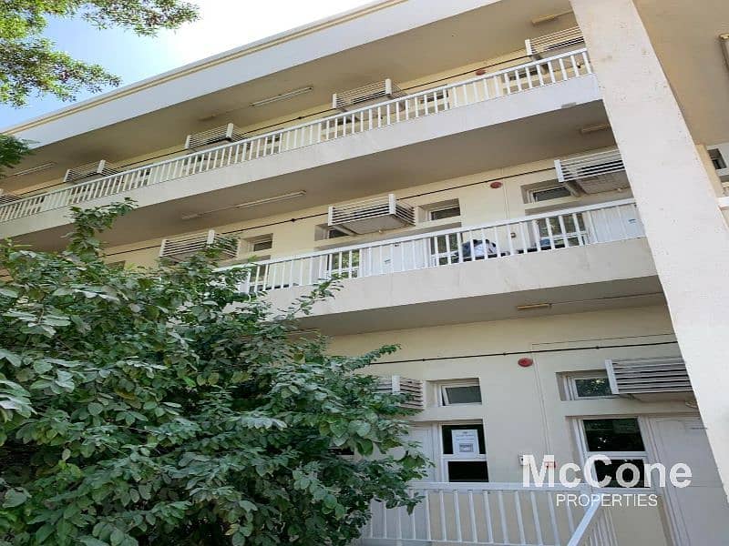 4 Great condition | Excellent Location | 142 Rooms