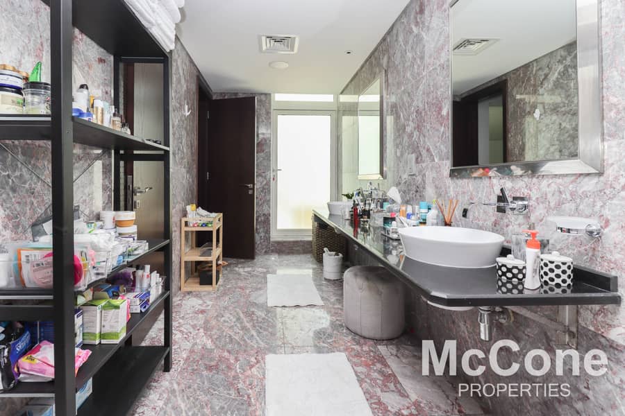 29 Exclusive | Single Row | Next to Sheikh Zayed Road