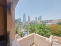 10 Genuine Resale | Fully Furnished | Downtown Views
