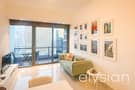 2 Stunning 2 Bedroom with Full Marina View