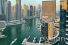 19 Stunning 2 Bedroom with Full Marina View
