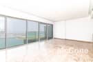 1 Panoramic Sea View | Spacious | Vacant On Transfer